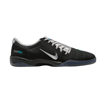 Total 90 Indoor Soccer Shoes