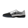 Total 90 Indoor Soccer Shoes