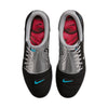 Total 90 Indoor Soccer Shoes