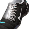 Total 90 Indoor Soccer Shoes