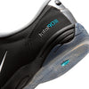 Total 90 Indoor Soccer Shoes