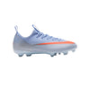 Mercurial Vapor 17 Academy Nike United Junior Multi-Ground Low-Top Cleats