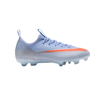 Mercurial Vapor 17 Academy Nike United Junior Multi-Ground Low-Top Cleats