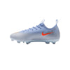 Mercurial Vapor 17 Academy Nike United Junior Multi-Ground Low-Top Cleats