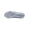 Mercurial Vapor 17 Academy Nike United Junior Multi-Ground Low-Top Cleats