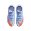 Mercurial Vapor 17 Academy Nike United Junior Multi-Ground Low-Top Cleats