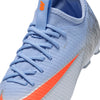 Mercurial Vapor 17 Academy Nike United Junior Multi-Ground Low-Top Cleats