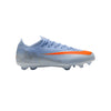 Mercurial Vapor 17 Pro Nike United Junior Firm-Ground Low-Top Cleats