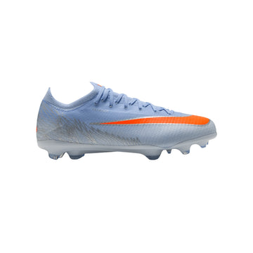 Mercurial Vapor 17 Pro Nike United Junior Firm-Ground Low-Top Cleats
