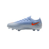 Mercurial Vapor 17 Pro Nike United Junior Firm-Ground Low-Top Cleats