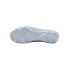 Mercurial Vapor 17 Pro Nike United Junior Firm-Ground Low-Top Cleats