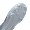Mercurial Vapor 17 Pro Nike United Junior Firm-Ground Low-Top Cleats