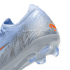 Mercurial Vapor 17 Pro Nike United Junior Firm-Ground Low-Top Cleats