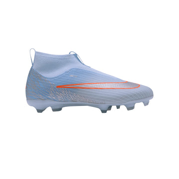 Mercurial Superfly 11 Academy Nike United Junior Multi-Ground High-Top Cleats