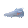 Mercurial Superfly 11 Academy Nike United Junior Multi-Ground High-Top Cleats
