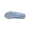 Mercurial Superfly 11 Academy Nike United Junior Multi-Ground High-Top Cleats