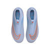 Mercurial Superfly 11 Academy Nike United Junior Multi-Ground High-Top Cleats