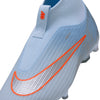 Mercurial Superfly 11 Academy Nike United Junior Multi-Ground High-Top Cleats