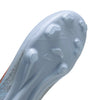 Mercurial Superfly 11 Academy Nike United Junior Multi-Ground High-Top Cleats