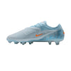 Phantom 6 Low Elite Nike United Firm-Ground Cleats