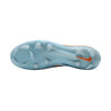 Phantom 6 Low Elite Nike United Firm-Ground Cleats
