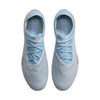 Phantom 6 Low Elite Nike United Firm-Ground Cleats