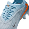 Phantom 6 Low Elite Nike United Firm-Ground Cleats