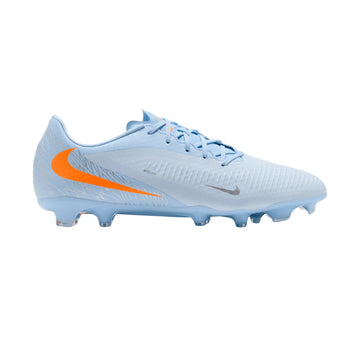 Phantom 6 Low Academy Nike United Multi-Ground Cleats