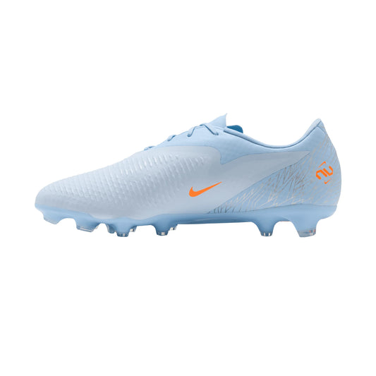 Phantom 6 Low Academy Nike United Multi-Ground Cleats