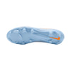 Phantom 6 Low Academy Nike United Multi-Ground Cleats