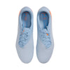 Phantom 6 Low Academy Nike United Multi-Ground Cleats