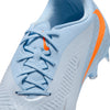 Phantom 6 Low Academy Nike United Multi-Ground Cleats