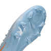 Phantom 6 Low Academy Nike United Multi-Ground Cleats