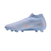 Phantom 6 High Academy Nike United Multi-Ground Cleats