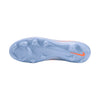 Phantom 6 High Academy Nike United Multi-Ground Cleats