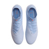 Phantom 6 High Academy Nike United Multi-Ground Cleats
