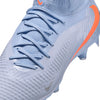 Phantom 6 High Academy Nike United Multi-Ground Cleats