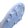 Phantom 6 High Academy Nike United Multi-Ground Cleats