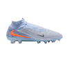 Phantom 6 High Elite Nike United Firm-Ground Cleats