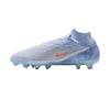 Phantom 6 High Elite Nike United Firm-Ground Cleats