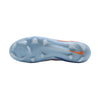 Phantom 6 High Elite Nike United Firm-Ground Cleats