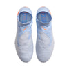 Phantom 6 High Elite Nike United Firm-Ground Cleats