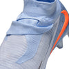 Phantom 6 High Elite Nike United Firm-Ground Cleats