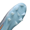Phantom 6 High Elite Nike United Firm-Ground Cleats