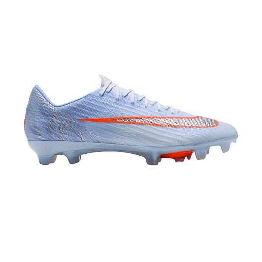 Mercurial Superfly 11 Elite Nike United Firm-Ground Low-Top Cleats