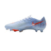 Mercurial Superfly 11 Elite Nike United Firm-Ground Low-Top Cleats