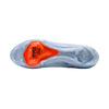 Mercurial Superfly 11 Elite Nike United Firm-Ground Low-Top Cleats