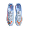 Mercurial Superfly 11 Elite Nike United Firm-Ground Low-Top Cleats