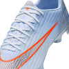 Mercurial Superfly 11 Elite Nike United Firm-Ground Low-Top Cleats