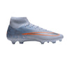 Mercurial Superfly 11 Academy Nike United Multi-Ground High-Top Cleats